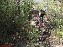 20070401-RedHill 135 